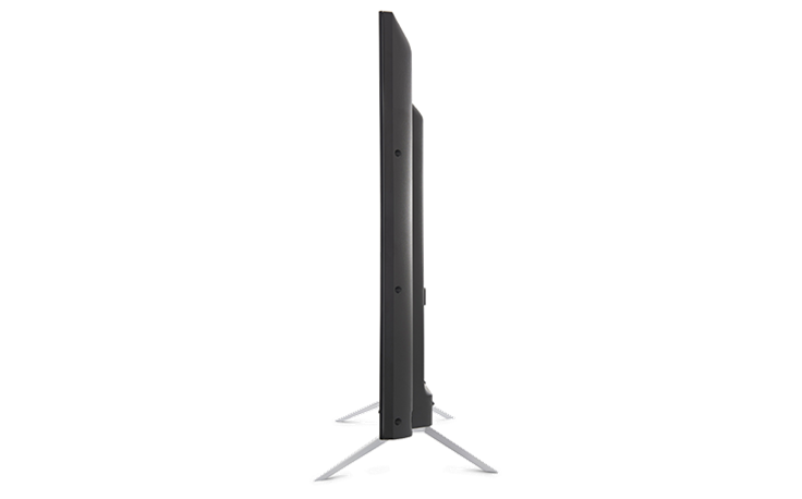 Philips-BDM4350UC_sa-strane.png
